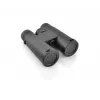 Binóculos Kodak BCS800 10x42mm preto — ampliação 10×, objetiva 42 mm
