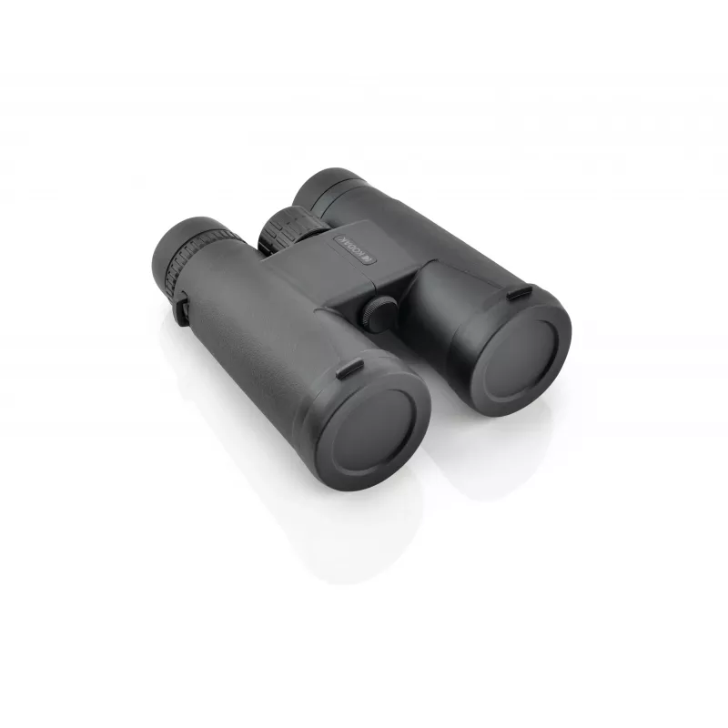 Binóculos Kodak BCS800 10x42mm preto — ampliação 10×, objetiva 42 mm