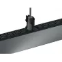 Ficha de ligação à rede Bachmann BlueNet 2 Plug Locking 802.0010 com bloqueio