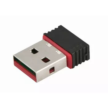 Pen WLAN Allnet ALL-WA0100N USB-A (USB 2.0) 150 MB/s