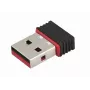 Pen WLAN Allnet ALL-WA0100N USB-A (USB 2.0) 150 MB/s
