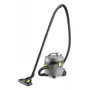 Aspirador Kärcher Professional T 11/1 Classic