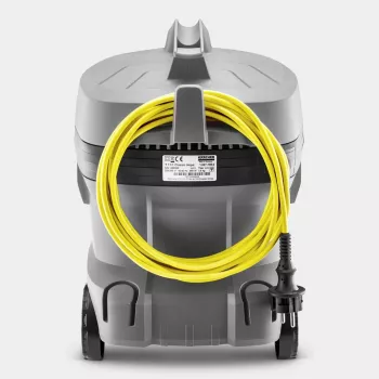 Aspirador Kärcher Professional T 11/1 Classic