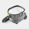 Aspirador Kärcher Professional T 11/1 Classic