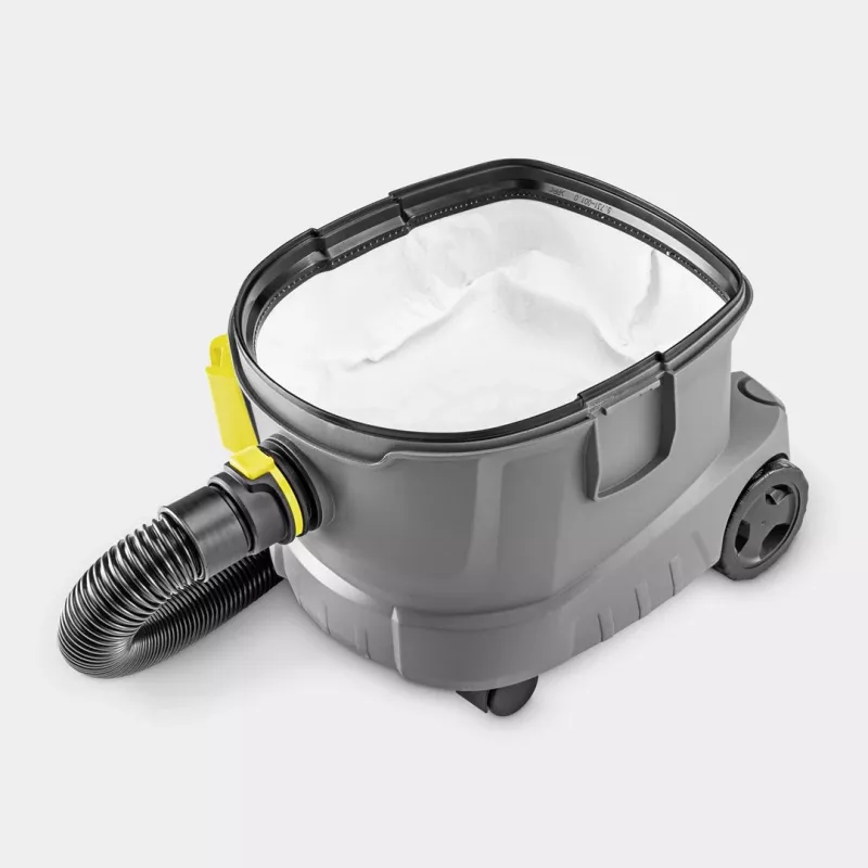 Aspirador Kärcher Professional T 11/1 Classic