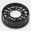 Aspirador Kärcher Professional T 11/1 Classic