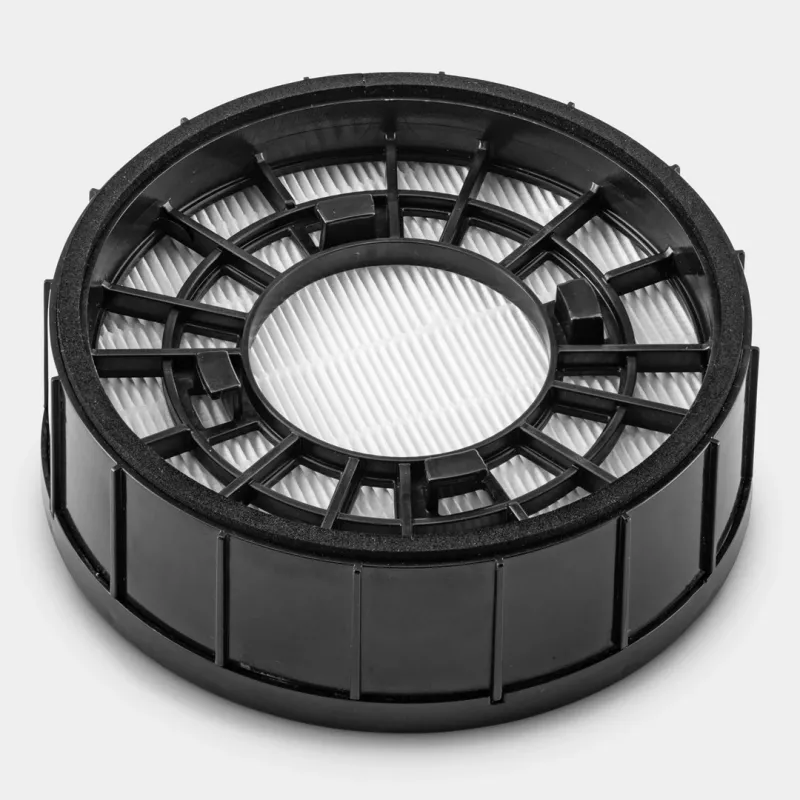 Aspirador Kärcher Professional T 11/1 Classic