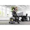 Aspirador Kärcher Professional T 11/1 Classic
