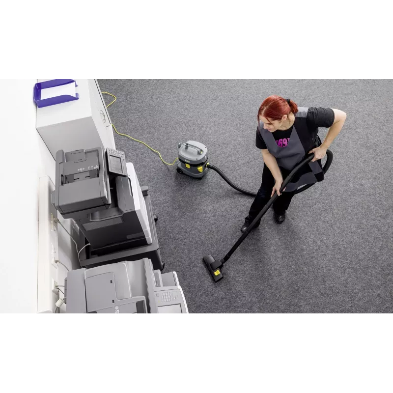 Aspirador Kärcher Professional T 11/1 Classic