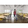 Aspirador Kärcher Professional T 11/1 Classic