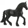 Figura de cavalo Schleich HORSE CLUB Égua frísia