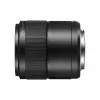 Objetiva macro Panasonic Lumix G Macro 30mm F2.8 ASPH MEGA O.I.S.