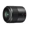 Objetiva macro Panasonic Lumix G Macro 30mm F2.8 ASPH MEGA O.I.S.