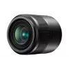 Objetiva macro Panasonic Lumix G Macro 30mm F2.8 ASPH MEGA O.I.S.