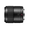 Objetiva macro Panasonic Lumix G Macro 30mm F2.8 ASPH MEGA O.I.S.