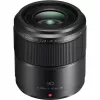Objetiva macro Panasonic Lumix G Macro 30mm F2.8 ASPH MEGA O.I.S.