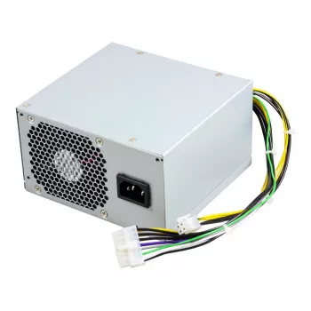 Fonte de alimentação Lenovo 280W FRU54Y8900 – PSU interna para sistemas Lenovo compatíveis, saída 280W