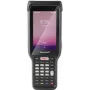 Computador móvel portátil Honeywell ScanPal EDA61K