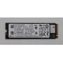 SSD SATA de 2,5 polegadas Lenovo 256GB modelo 5SS1F20642