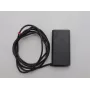 Fonte de alimentação Lenovo 65W USB Type-C 5A10W86315 — alimentação para portáteis e dispositivos