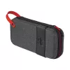 PDP Deluxe Travel Case - Elite Edition - mala para consola de jogos - etileno-vinil acetato (EVA)