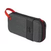 PDP Deluxe Travel Case - Elite Edition - mala para consola de jogos - etileno-vinil acetato (EVA)