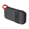 PDP Deluxe Travel Case - Elite Edition - mala para consola de jogos - etileno-vinil acetato (EVA)