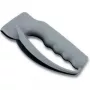 Afiador de facas Victorinox 7.8715 cinzento