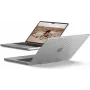 UAG Essential Armor para MacBook Pro 14 (M1/M2/M3 MAX & PRO/M4/M4 MAX & PRO/M5) (2021-2025) transparente