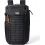 Mochila Urban Armor Gear UAG Civilian preta