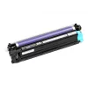 Unidade de fotocondutor ciano Epson C13S051226 – alcance de 50.000 páginas, para impressão a cores (ciano)