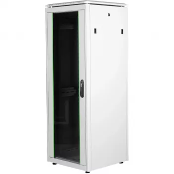 Rack autónomo Digitus DN-19 32U-6/6-1