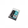 Seagate Enterprise Performance 10K HDD ST1200MM0088 - disco rígido - 1,2 TB - interno - 2.5 SFF (6,4 cm SFF)