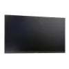 Ecrã interativo Sharp PN-LA862 86 polegadas 4K Ultra HD touchscreen preto