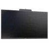 Ecrã interativo Sharp PN-LA862 86 polegadas 4K Ultra HD touchscreen preto
