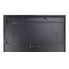 Ecrã interativo Sharp PN-LA862 86 polegadas 4K Ultra HD touchscreen preto