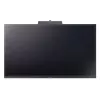 Ecrã interativo Sharp PN-LA862 86 polegadas 4K Ultra HD touchscreen preto