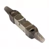 Conector de cabo RJ-45 Alcasa GC-N0150