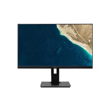Acer B247Y - Monitor LED - 60,5 cm (23,8 polegadas) - 1920 x 1080 Full HD (1080p)