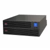 APC Easy UPS Online SRV RM EXT. Runtime 2000VA 230V com pack de baterias e calhas de montagem em rack
