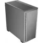 Caixa Antec Mid P7S ATX/M-ATX/M-ITX sem fonte de alimentação SR retail (0-761345-10258-2)