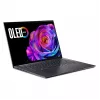 Portátil Acer Swift X 14 OLED SFX14-73G-975F NX.J81EG.004 — 14,5 polegadas 2880×1800, Intel Core Ultra 9 285H, 2 TB SSD, GeForce RTX 5070, HDMI/USB-C, Windows 11 Home