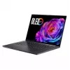 Portátil Acer Swift X 14 OLED SFX14-73G-975F NX.J81EG.004 — 14,5 polegadas 2880×1800, Intel Core Ultra 9 285H, 2 TB SSD, GeForce RTX 5070, HDMI/USB-C, Windows 11 Home