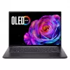Portátil Acer Swift X 14 OLED SFX14-73G-975F NX.J81EG.004 — 14,5 polegadas 2880×1800, Intel Core Ultra 9 285H, 2 TB SSD, GeForce RTX 5070, HDMI/USB-C, Windows 11 Home