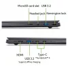 Portátil Acer Swift X 14 OLED SFX14-73G-975F NX.J81EG.004 — 14,5 polegadas 2880×1800, Intel Core Ultra 9 285H, 2 TB SSD, GeForce RTX 5070, HDMI/USB-C, Windows 11 Home