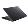 Portátil Acer Swift X 14 OLED SFX14-73G-975F NX.J81EG.004 — 14,5 polegadas 2880×1800, Intel Core Ultra 9 285H, 2 TB SSD, GeForce RTX 5070, HDMI/USB-C, Windows 11 Home