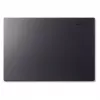 Portátil Acer Swift X 14 OLED SFX14-73G-975F NX.J81EG.004 — 14,5 polegadas 2880×1800, Intel Core Ultra 9 285H, 2 TB SSD, GeForce RTX 5070, HDMI/USB-C, Windows 11 Home