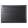 Portátil Acer Swift X 14 OLED SFX14-73G-975F NX.J81EG.004 — 14,5 polegadas 2880×1800, Intel Core Ultra 9 285H, 2 TB SSD, GeForce RTX 5070, HDMI/USB-C, Windows 11 Home