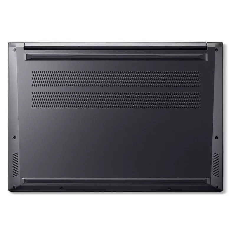 Portátil Acer Swift X 14 OLED SFX14-73G-975F NX.J81EG.004 — 14,5 polegadas 2880×1800, Intel Core Ultra 9 285H, 2 TB SSD, GeForce RTX 5070, HDMI/USB-C, Windows 11 Home