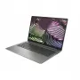 HP ZBook X G1i 16 WQXGA Core Ultra 9 285H 32GB/2TB RTX PRO 2000 Win11 Pro - layout do teclado possivelmente alemão